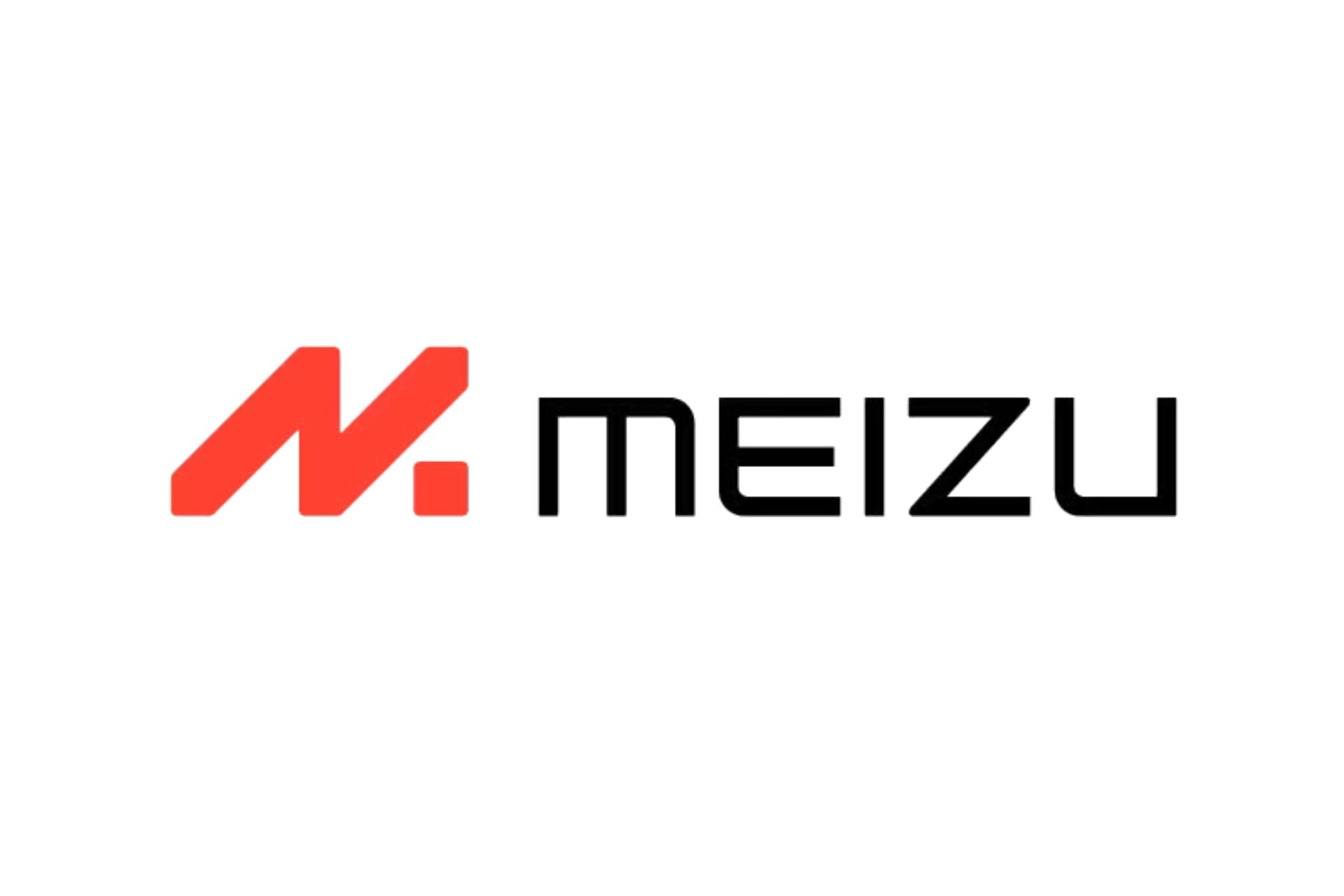 MEIZU | 日本公式オンラインストア