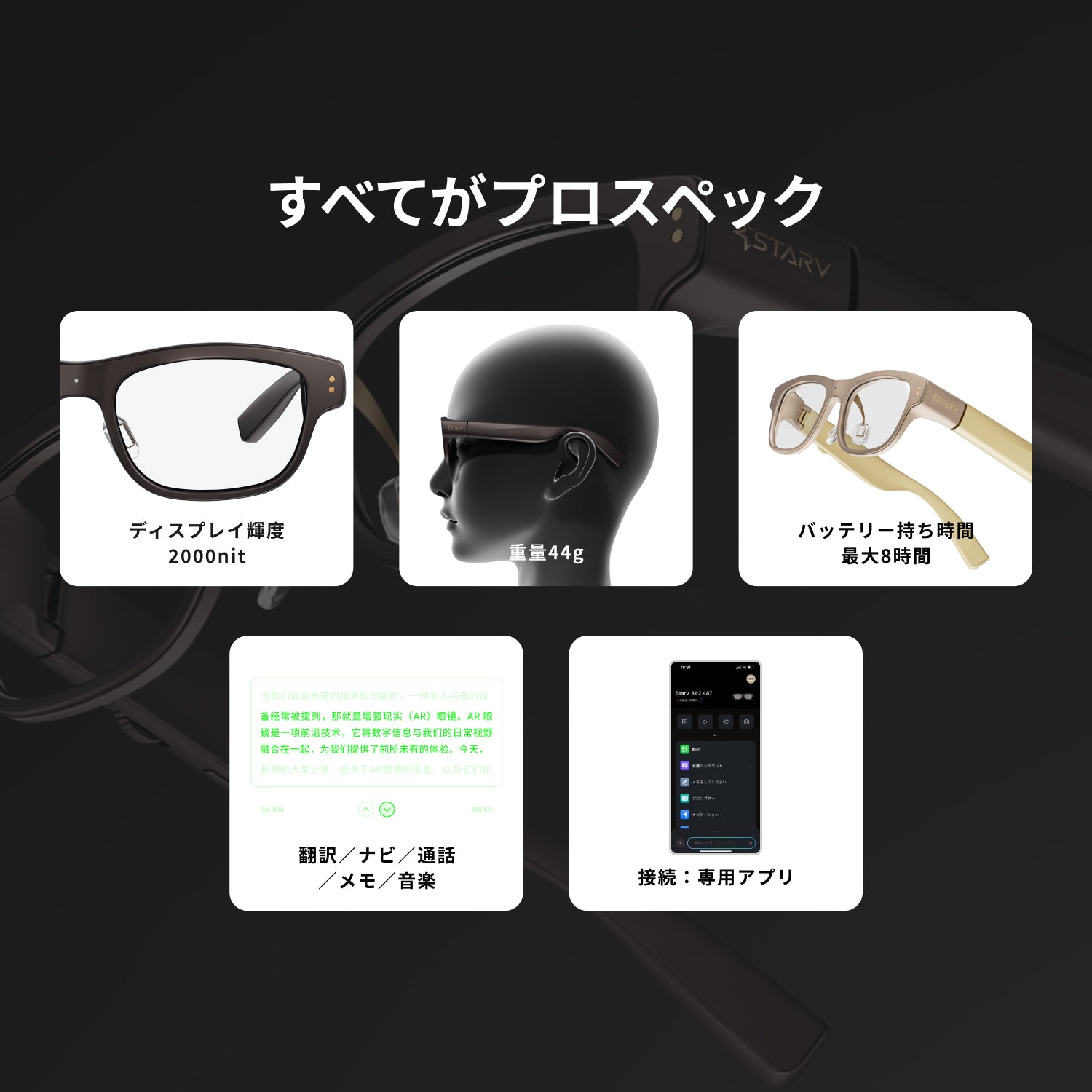 MEIZU StarV Air2